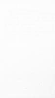 ilives:542893-00144-z_0002-blank_1.jpg