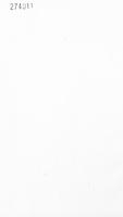 ilives:542893-00146-z_0004-blank_1.jpg