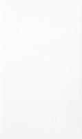 ilives:542893-00147-z_0005-blank_1.jpg