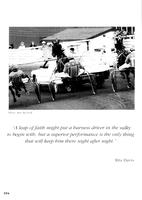 ilives:609691-00000-p_105.jpg