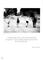 ilives:609691-00000-p_111.jpg