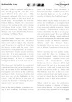 ilives:609691-00000-p_114.jpg