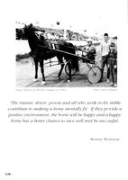 ilives:609691-00000-p_139.jpg