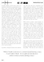 ilives:609691-00000-p_149.jpg