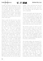 ilives:609691-00000-p_15.jpg
