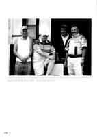 ilives:609691-00000-p_153.jpg