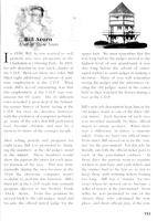 ilives:609691-00000-p_154.jpg