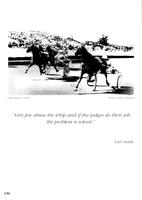 ilives:609691-00000-p_157.jpg