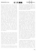 ilives:609691-00000-p_16.jpg