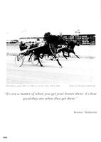 ilives:609691-00000-p_161.jpg
