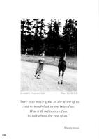 ilives:609691-00000-p_191.jpg