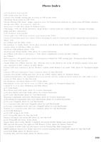 ilives:609691-00000-p_194.jpg