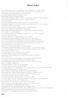ilives:609691-00000-p_195.jpg
