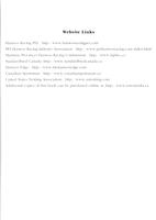 ilives:609691-00000-p_196.jpg