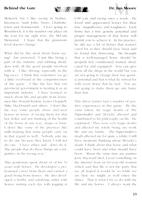 ilives:609691-00000-p_24.jpg