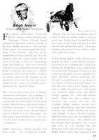 ilives:609691-00000-p_36.jpg
