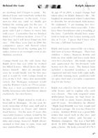 ilives:609691-00000-p_38.jpg