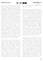 ilives:609691-00000-p_40.jpg