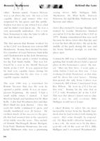 ilives:609691-00000-p_45.jpg