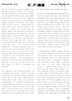ilives:609691-00000-p_46.jpg