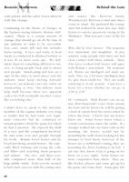 ilives:609691-00000-p_47.jpg