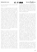 ilives:609691-00000-p_48.jpg
