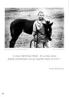 ilives:609691-00000-p_53.jpg