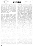 ilives:609691-00000-p_59.jpg