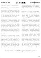 ilives:609691-00000-p_66.jpg