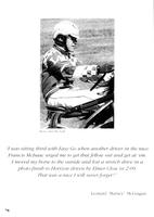 ilives:609691-00000-p_79.jpg