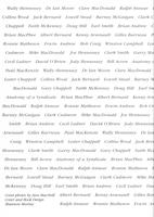 ilives:609691-00001-f_0002-frontcover.tif_1.jpg