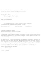 ilives:609691-00005-p_5.jpg