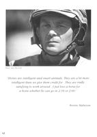 ilives:609691-00043-p_43.jpg