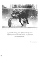 ilives:609691-00063-p_63.jpg