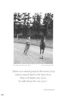 ilives:609691-00191-p_191.jpg