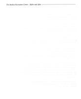 ilives:609950-f_10.jpg