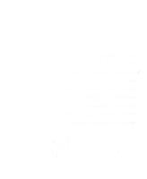 ilives:609950-f_4.jpg