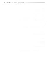 ilives:609950-f_8.jpg