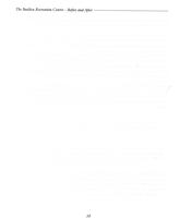 ilives:609950-p_11.jpg
