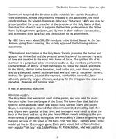 ilives:609950-p_14.jpg