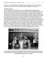 ilives:609950-p_15.jpg