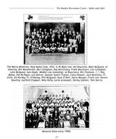 ilives:609950-p_18.jpg