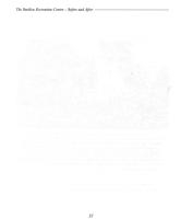 ilives:609950-p_23.jpg