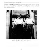 ilives:609950-p_27.jpg