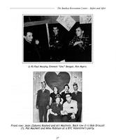 ilives:609950-p_28.jpg