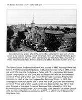 ilives:609950-p_3.jpg