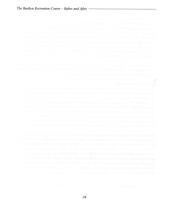 ilives:609950-p_35.jpg