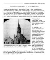 ilives:609950-p_4.jpg