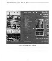 ilives:609950-p_45.jpg