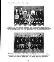 ilives:609950-p_49.jpg